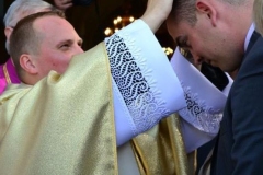 Prymicja_ks_jacka2011-68