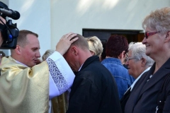 Prymicja_ks_jacka2011-69
