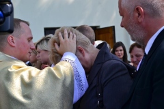 Prymicja_ks_jacka2011-70