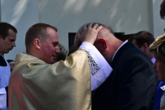 Prymicja_ks_jacka2011-71