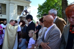 Prymicja_ks_jacka2011-72