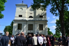 Prymicja_ks_jacka2011-73