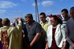 Prymicja_ks_jacka2011-74