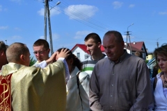 Prymicja_ks_jacka2011-75