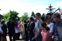 Prymicja_ks_jacka2011-76