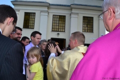 Prymicja_ks_jacka2011-77