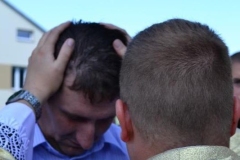 Prymicja_ks_jacka2011-78