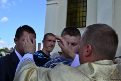 Prymicja_ks_jacka2011-79