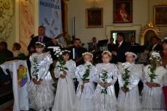 Prymicja_ks_jacka2011-8