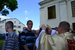 Prymicja_ks_jacka2011-80