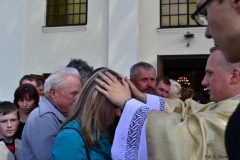 Prymicja_ks_jacka2011-81