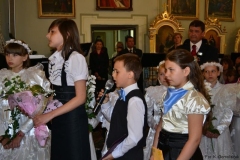 Prymicja_ks_jacka2011-9