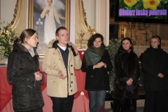 Relikwie-Kozkowny-10