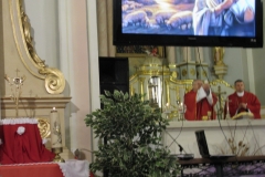 Relikwie-Kozkowny-11