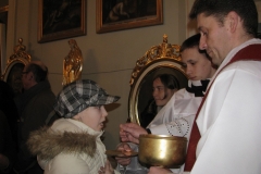 Relikwie-Kozkowny-12