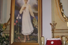 Relikwie-Kozkowny-13