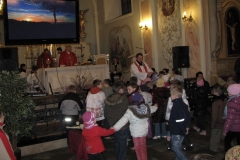 Relikwie-Kozkowny-15