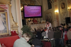 Relikwie-Kozkowny-16