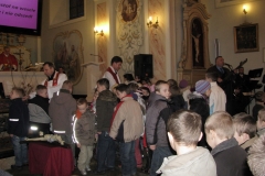 Relikwie-Kozkowny-17