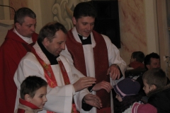 Relikwie-Kozkowny-18