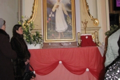 Relikwie-Kozkowny-19