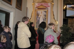 Relikwie-Kozkowny-20