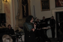 Relikwie-Kozkowny-21