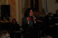 Relikwie-Kozkowny-23