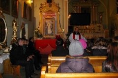 Relikwie-Kozkowny-25