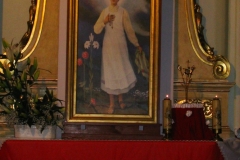 Relikwie-Kozkowny-27