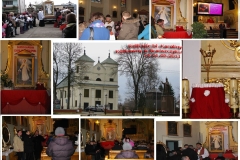 Relikwie-Kozkowny-28