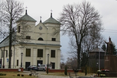 Relikwie-Kozkowny-29