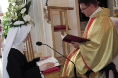 Siostra-Aldona-2011-sluby-1