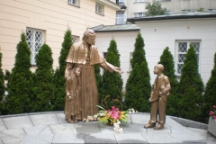 Siostra-Aldona-2011-sluby-12