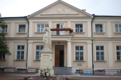 Siostra-Aldona-2011-sluby-13