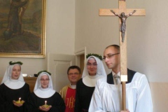 Siostra-Aldona-2011-sluby-14