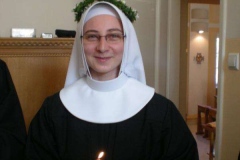 Siostra-Aldona-2011-sluby-15