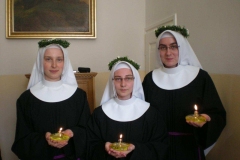 Siostra-Aldona-2011-sluby-16