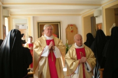 Siostra-Aldona-2011-sluby-18