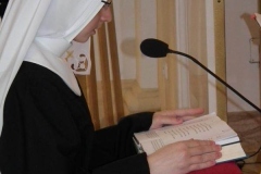 Siostra-Aldona-2011-sluby-2