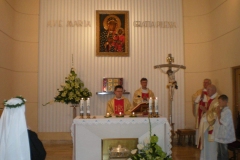 Siostra-Aldona-2011-sluby-20