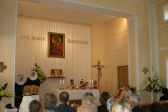 Siostra-Aldona-2011-sluby-21