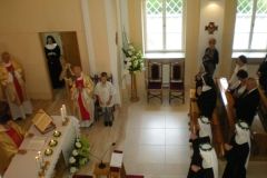 Siostra-Aldona-2011-sluby-22
