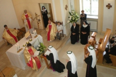 Siostra-Aldona-2011-sluby-23