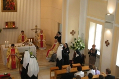 Siostra-Aldona-2011-sluby-25