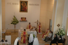 Siostra-Aldona-2011-sluby-26