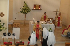 Siostra-Aldona-2011-sluby-27