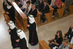 Siostra-Aldona-2011-sluby-28