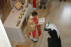 Siostra-Aldona-2011-sluby-29