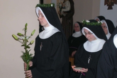 Siostra-Aldona-2011-sluby-31